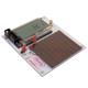 DKSB1009A - Digi-Key Evaluation Boards