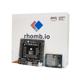 HDP-KIT-00011 - Rhomb.io