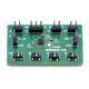 NH2D0245 EVAL BOARD - Nowi