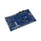 CCGM1A1-E1-31B - Cologne Chip