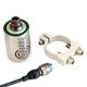 00203 - ReVibe Energy AB