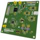 EVALBOARD-LCA2-B0 - LeddarTech