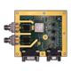 P19800BEVAL2 - Pacific Microchip