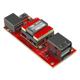 NMUSBEVALEXC - Murata Power Solutions Inc.