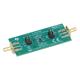 2N7001TEVM - Texas Instruments