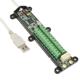 DLP-IO14 - DLP Design Inc.