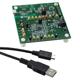MAX12900EVKIT# - Analog Devices Inc./Maxim Integrated