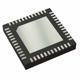 TPS65910A1RSL - Texas Instruments