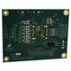 LMV7231EVAL/NOPB - Texas Instruments