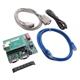 NNDK-MOD54415LC-KIT - NetBurner Inc.