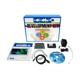 53331-1612 - Custom Computer Services Inc. (CCS)