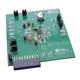 MAX20430EVKIT# - Analog Devices Inc./Maxim Integrated