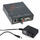 PK70EX-100IR - NetBurner Inc.