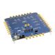 SI5380-D-EVB - Skyworks Solutions Inc.