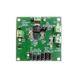 TPS65281-1EVM - Texas Instruments