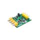 EVAL-ADV7280AEBZ - Analog Devices Inc.