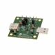 MAX20046EVKIT# - Analog Devices Inc./Maxim Integrated