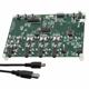 QF3DFX-DK - Quickfilter Technologies LLC