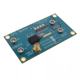 EPC7C003 - EPC Space, LLC