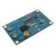 EPC7C002 - EPC Space, LLC