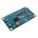 EPC7C001 - EPC Space, LLC