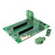 IBT-QGX-AMC-B - IOT-BOTS.COM
