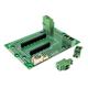 IBT-QGX-AFC-B - IOT-BOTS.COM