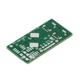 PMP7390 - American P.C.B Company