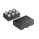 GLF72524 - GLF Integrated Power