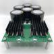 SPR-24V-30A-BB-NF-1 - Meftronics