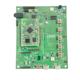 00-12400-00 - Libre Wireless Technologies