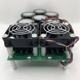 SPR-24V-30A-BB-WF-1 - Meftronics