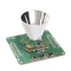 EVALKIT SIRAD EASY R4 - Silicon Radar GmbH
