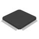 PCA8534AH/Q900/1,5 - NXP USA Inc.