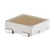 MLBAWT-A1-0000-000WA3 - CreeLED, Inc.
