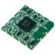 410-308-B - Digilent, Inc.