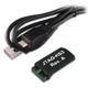 410-299 - Digilent, Inc.