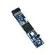 ADZS-ICE-1000 - Analog Devices Inc.