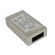 USB-MSP430-FPA-STD - Elprotronic Inc.