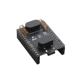 ESP8266-DEVKITS - Espressif Systems