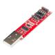 PGM-11801 - SparkFun Electronics