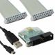 8.19.00 J-LINK BASE COMPACT - Segger Microcontroller Systems