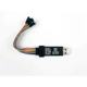 114991786 - Seeed Technology Co., Ltd