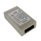 FP2000-STD - Elprotronic Inc.