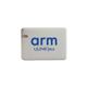 ULINKPLUS - ARM