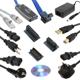 TMDSEMU560V2STM-UE - Texas Instruments