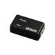 S5U1C17001H3100 - Epson Electronics America Inc-Semiconductor Div