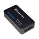 XS-FP-M-1V - Elprotronic Inc.