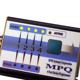 MPQ-AVR - RPM Systems Corp