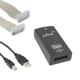 8.08.28 J-LINK PLUS CLASSIC - Segger Microcontroller Systems
